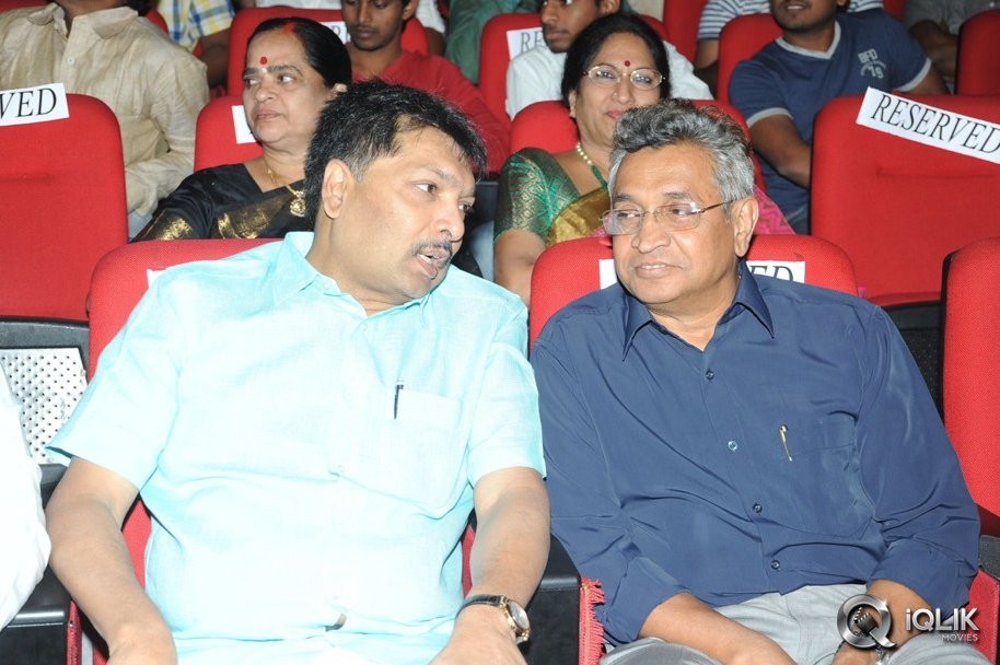 Pandavulu-Pandavulu-Tummeda-Movie-Audio-Release